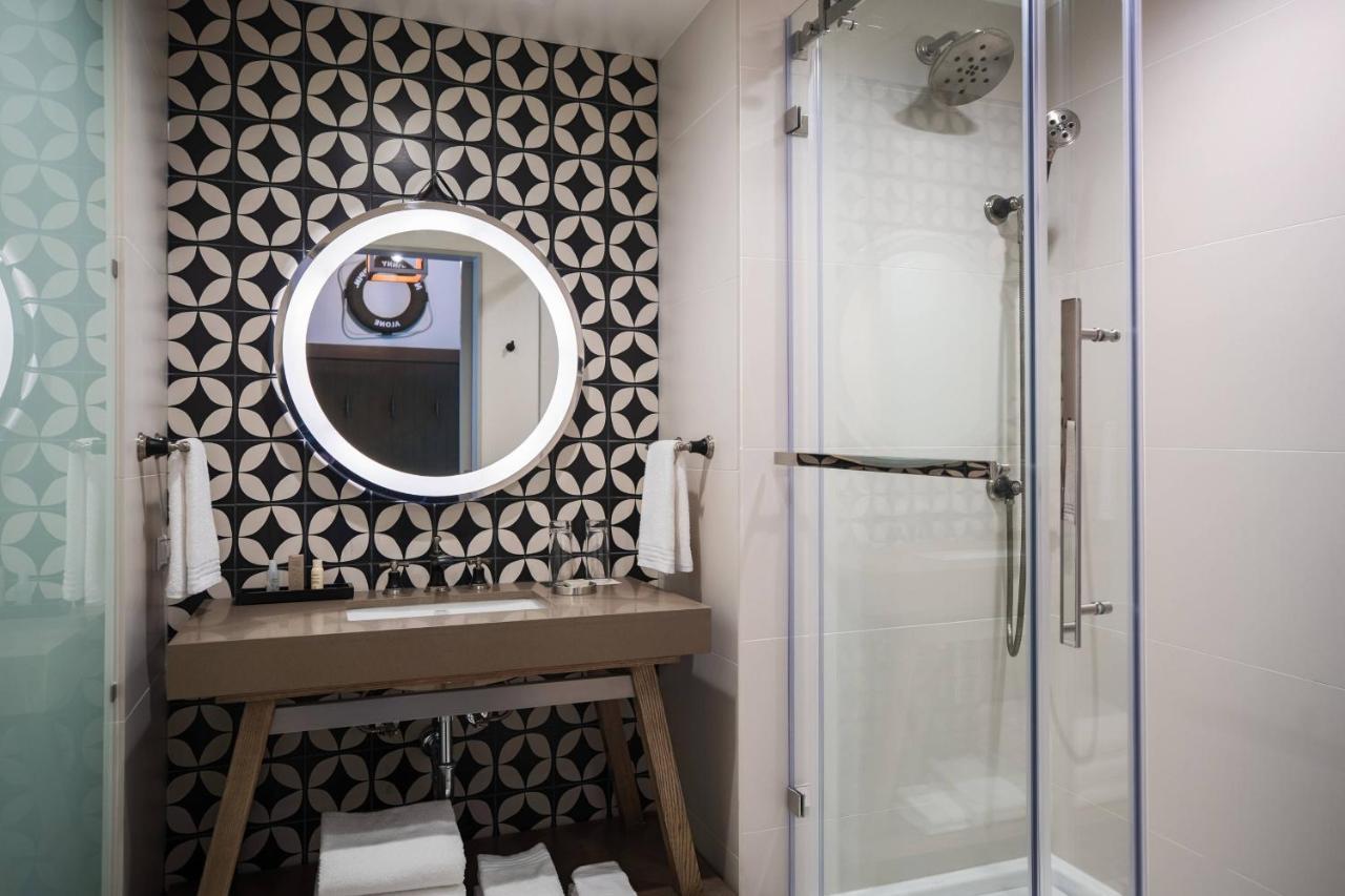 Renaissance Columbus Westerville-Polaris Hotel Extérieur photo