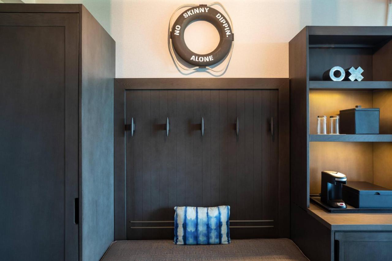 Renaissance Columbus Westerville-Polaris Hotel Extérieur photo