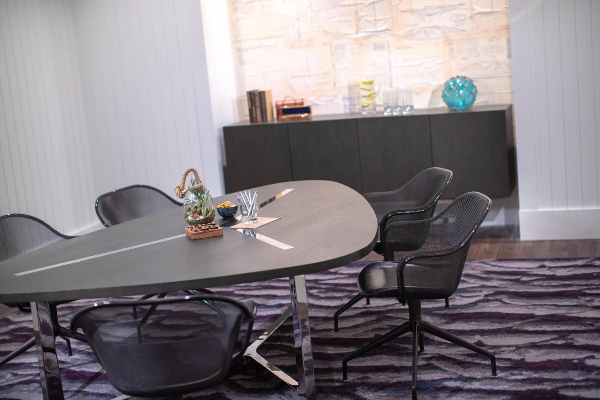 Renaissance Columbus Westerville-Polaris Hotel Extérieur photo